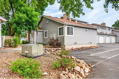 8414 Everett Way #A, Arvada, CO 80005 - Photo 17