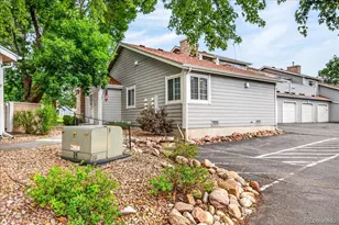 8414 Everett Way, Arvada, CO 80005 - Photo 17