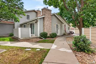 8414 Everett Way, Arvada, CO 80005 - Photo 15
