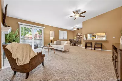8414 Everett Way #A, Arvada, CO 80005 - Photo 3