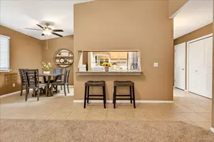 8414 Everett Way, Arvada, CO 80005 - Photo 7