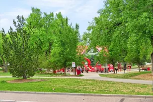 8414 Everett Way, Arvada, CO 80005 - Photo 21