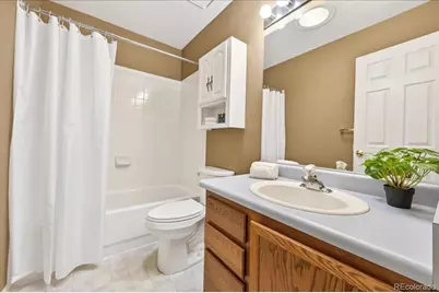 8414 Everett Way #A, Arvada, CO 80005 - Photo 11
