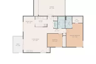 8414 Everett Way, Arvada, CO 80005 - Photo 23