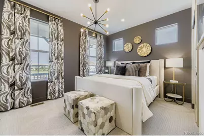 5529 Westin Hills Drive, Elizabeth, CO 80107 - Photo 15