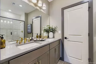 5529 Westin Hills Drive, Elizabeth, CO 80107 - Photo 23