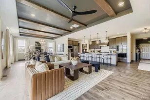 5529 Westin Hls Dr, Elizabeth, CO 80107 - Photo 9
