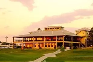 5529 Westin Hls Dr, Elizabeth, CO 80107 - Photo 25