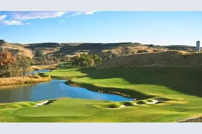 5529 Westin Hills Drive, Elizabeth, CO 80107 - Photo 29