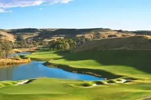 5529 Westin Hls Dr, Elizabeth, CO 80107 - Photo 29