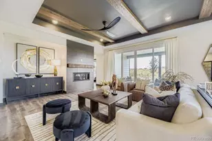 5529 Westin Hls Dr, Elizabeth, CO 80107 - Photo 7