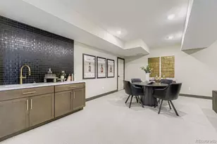 5529 Westin Hls Dr, Elizabeth, CO 80107 - Photo 19