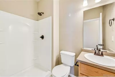10436 17th Street, Greeley, CO 80634 - Photo 15