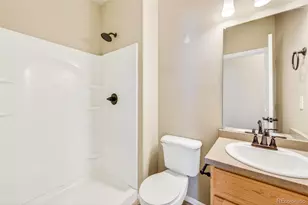 10436 17th St, Greeley, CO 80634 - Photo 15