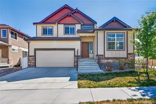 10436 17th St, Greeley, CO 80634 - Photo 1