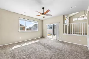 10436 17th St, Greeley, CO 80634 - Photo 13