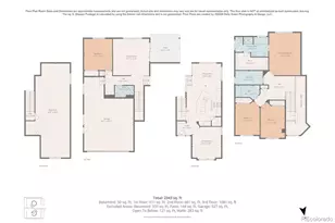 10436 17th St, Greeley, CO 80634 - Photo 3