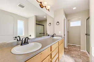 10436 17th St, Greeley, CO 80634 - Photo 11