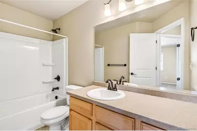 10436 17th Street, Greeley, CO 80634 - Photo 7