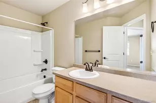 10436 17th St, Greeley, CO 80634 - Photo 7