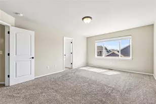 10436 17th St, Greeley, CO 80634 - Photo 9
