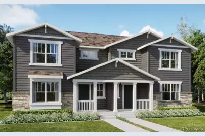 15274 Clayton Street, Thornton, CO 80602 - Photo 1