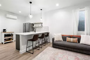 1250 W Osceola Street, Denver, CO 80204 - Photo 25