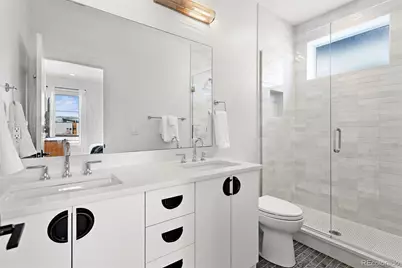 1250 W Osceola Street #2, Denver, CO 80204 - Photo 15