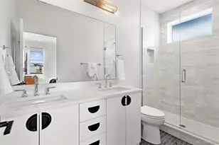 1250 W Osceola Street, Denver, CO 80204 - Photo 15