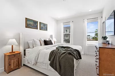 1250 W Osceola Street #2, Denver, CO 80204 - Photo 13