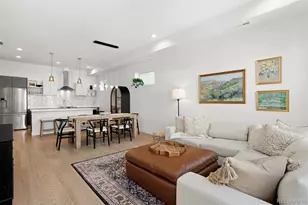 1250 W Osceola Street, Denver, CO 80204 - Photo 3