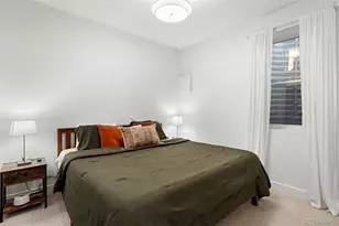 1250 W Osceola Street, Denver, CO 80204 - Photo 29