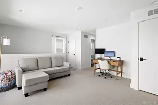 1250 W Osceola Street, Denver, CO 80204 - Photo 19