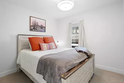 1250 W Osceola Street #2, Denver, CO 80204 - Photo 23