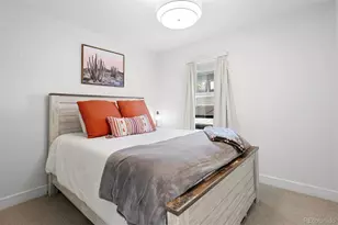 1250 W Osceola Street, Denver, CO 80204 - Photo 23