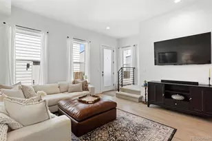 1250 W Osceola Street, Denver, CO 80204 - Photo 1