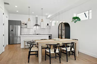 1250 W Osceola Street #2, Denver, CO 80204 - Photo 11