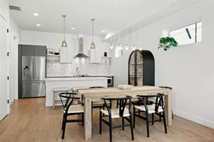 1250 W Osceola Street, Denver, CO 80204 - Photo 11