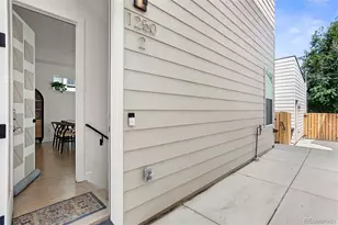 1250 W Osceola Street, Denver, CO 80204 - Photo 33