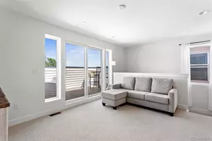1250 W Osceola Street, Denver, CO 80204 - Photo 17