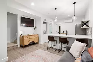 1250 W Osceola Street, Denver, CO 80204 - Photo 5