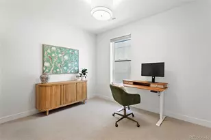 1250 W Osceola Street, Denver, CO 80204 - Photo 21