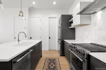 1250 W Osceola Street #2, Denver, CO 80204 - Photo 9