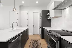 1250 W Osceola Street, Denver, CO 80204 - Photo 9