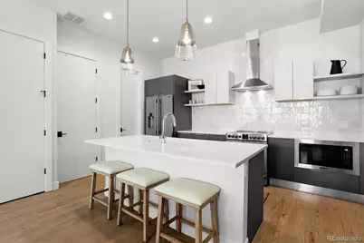 1250 W Osceola Street #2, Denver, CO 80204 - Photo 7