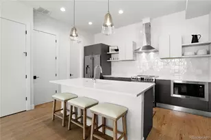 1250 W Osceola Street, Denver, CO 80204 - Photo 7