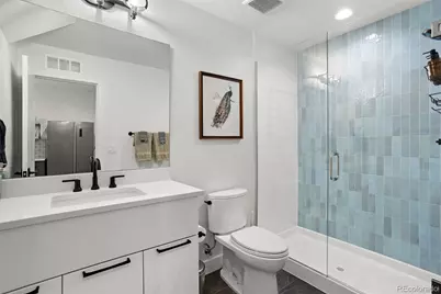 1250 W Osceola Street #2, Denver, CO 80204 - Photo 31