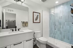 1250 W Osceola Street, Denver, CO 80204 - Photo 31