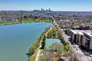 4200 W 17th Ave, Denver, CO 80204 - Photo 3