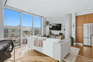 4200 W 17th Ave, Denver, CO 80204 - Photo 11
